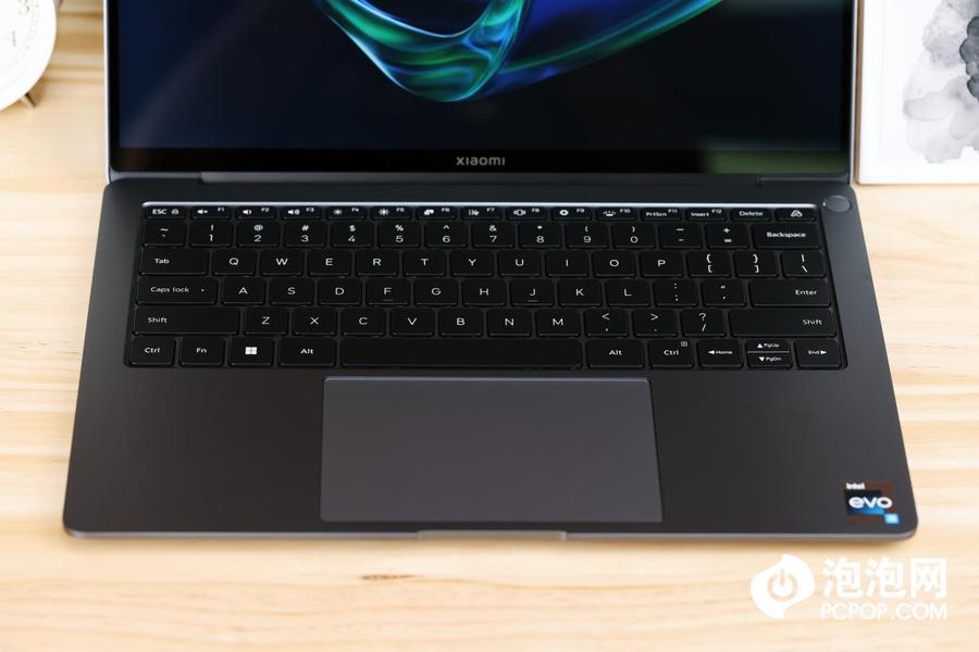 xiaomibookpro142022锐龙版评测,小米bookpro142050评测