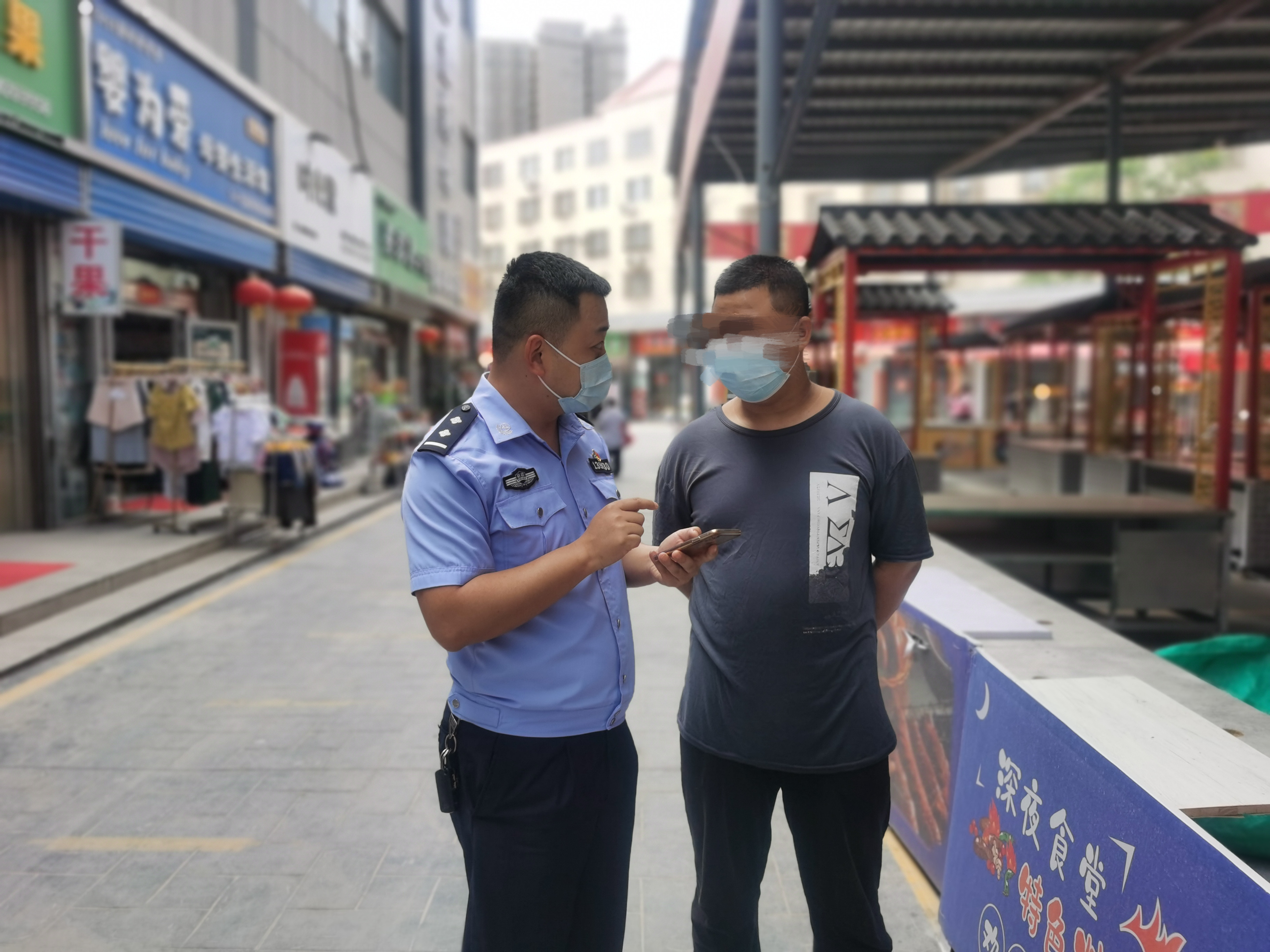 帮你解决资金燃眉之急,帮你省钱的神器