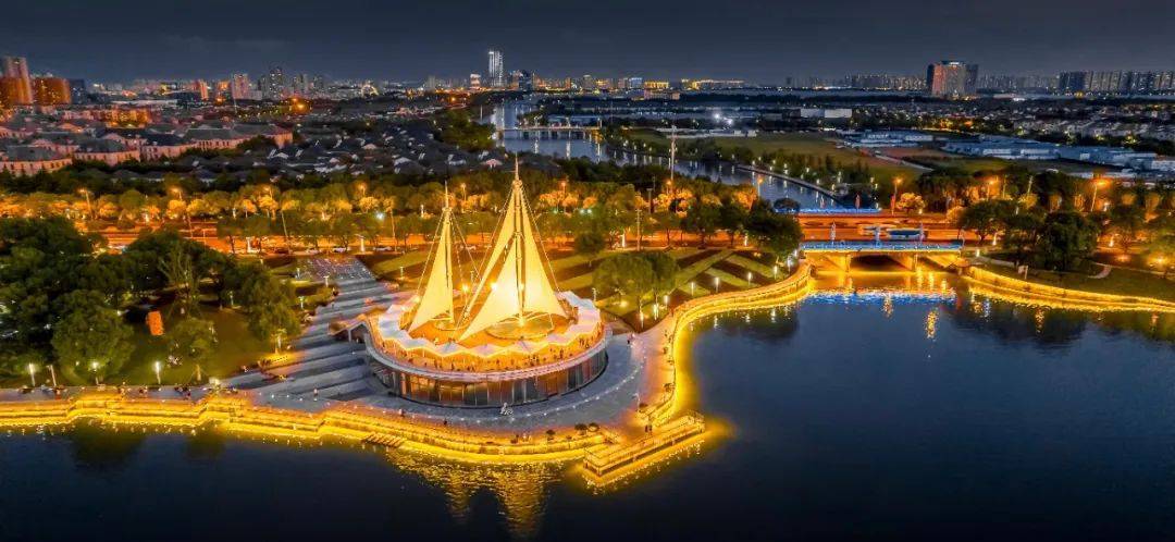 28岁苏州大学,苏州工业园区发展的启示