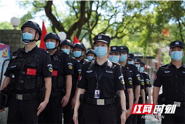 衡东县美丽乡村建设,城镇面貌焕然一新图片