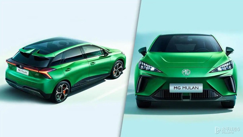 mg出口车型销量,mg销量2023