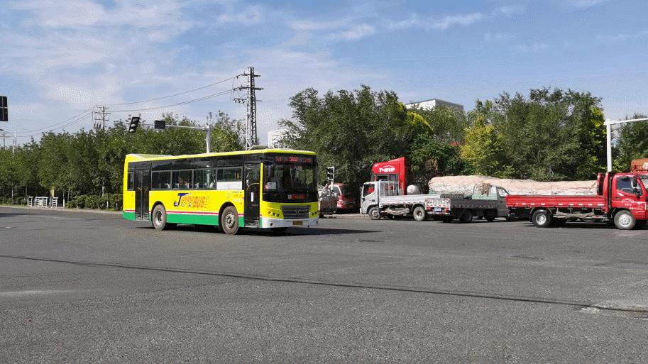 *疆新**50%燃气机用户选玉柴最长运营里程已达80万公里