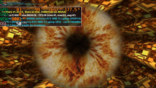 高颜值游戏本暗影精灵8,第12代英特尔笔记本暗影精灵8plus