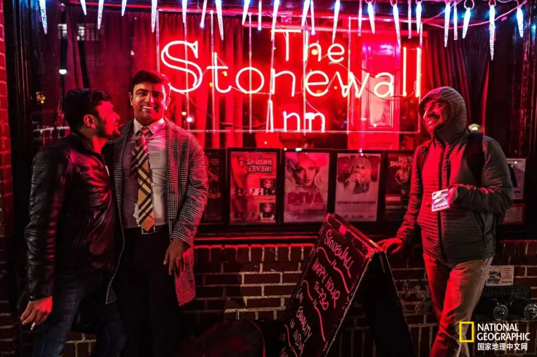 电影诞生以来最伟大的30部作品,最伟大的作品详解