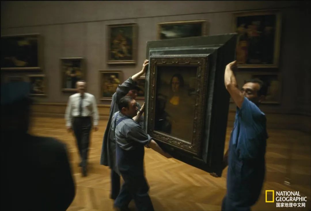 最伟大的作品6张照片,30秒最伟大的作品