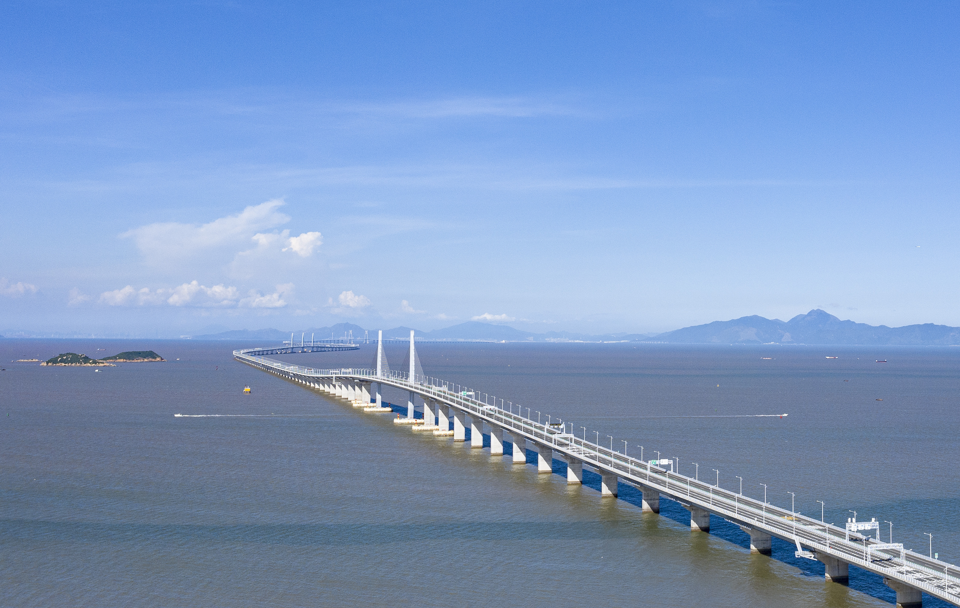 cepa璐告槗鍗忚瀹炴柦鏈変粈涔堢敤,cepa璐х墿璐告槗鍗忚鍙戝睍鍘嗙▼