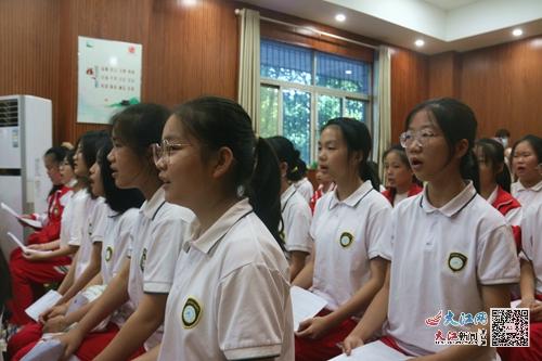 小学暑假托管服务课程安排,九江暑假学校托管政策