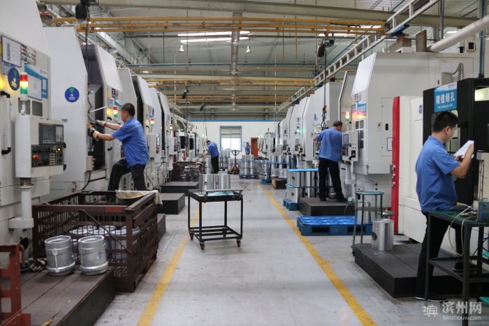 渤海活塞介绍,渤海牌活塞