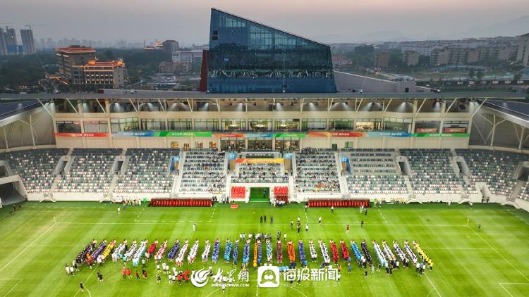 聚焦北京摄影怎么样,北京国安为什么选择日照