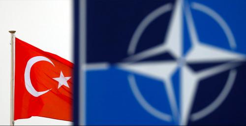 爱琴海大战,地中海上空激烈交锋