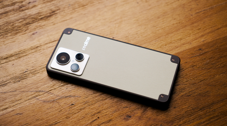 现在买手机的话买什么手机比较好,现在买手机推荐哪种性价比手机