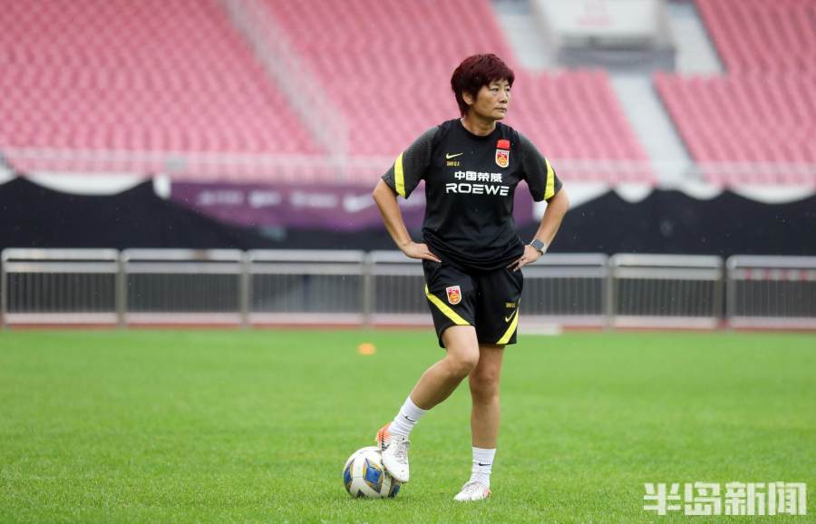 中国男足东亚杯赛事安排,中国东亚杯全部赛程