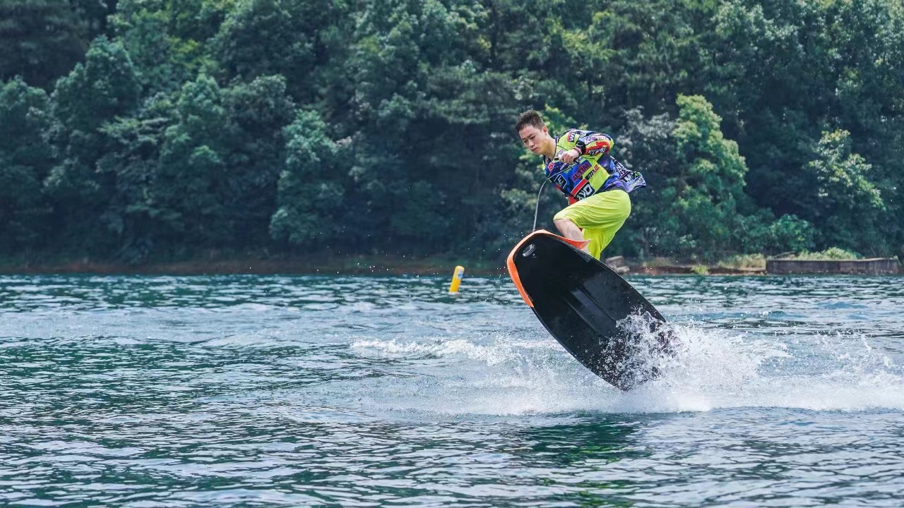 长沙夏天避暑最佳旅游地,长沙出发避暑地有哪里