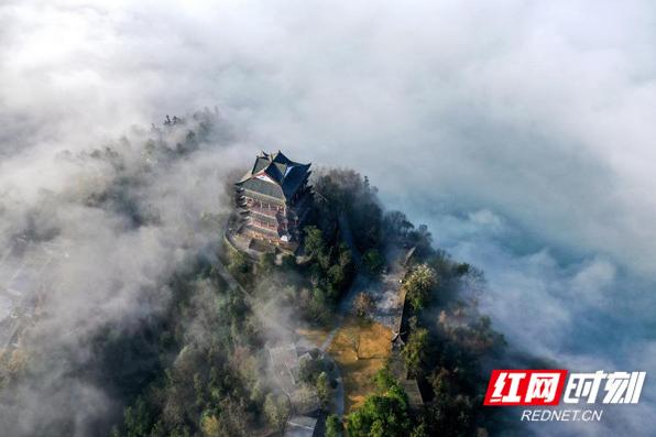 常德避暑胜地亲子游,常德避暑胜地的好地方