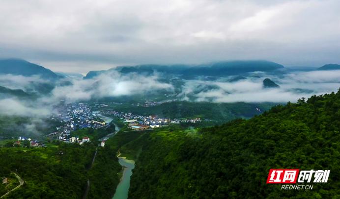 常德避暑胜地亲子游,常德避暑胜地的好地方