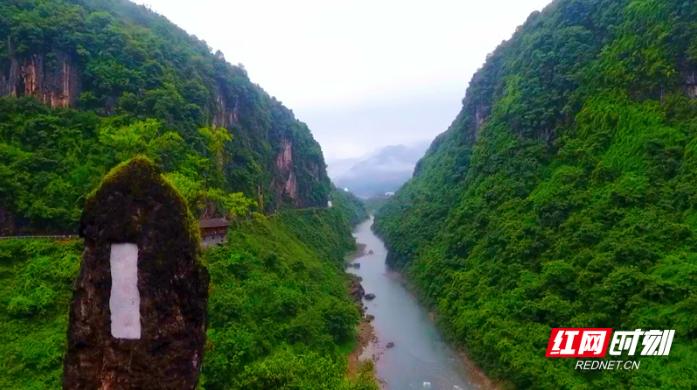 常德避暑胜地亲子游,常德避暑胜地的好地方