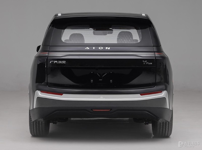 全新哈弗h6混动版,2021款第三代哈弗h6和缤智比较