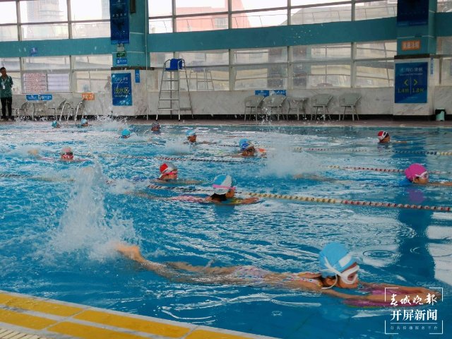 昆明金诺培训学校叫停了吗,昆明近期大事