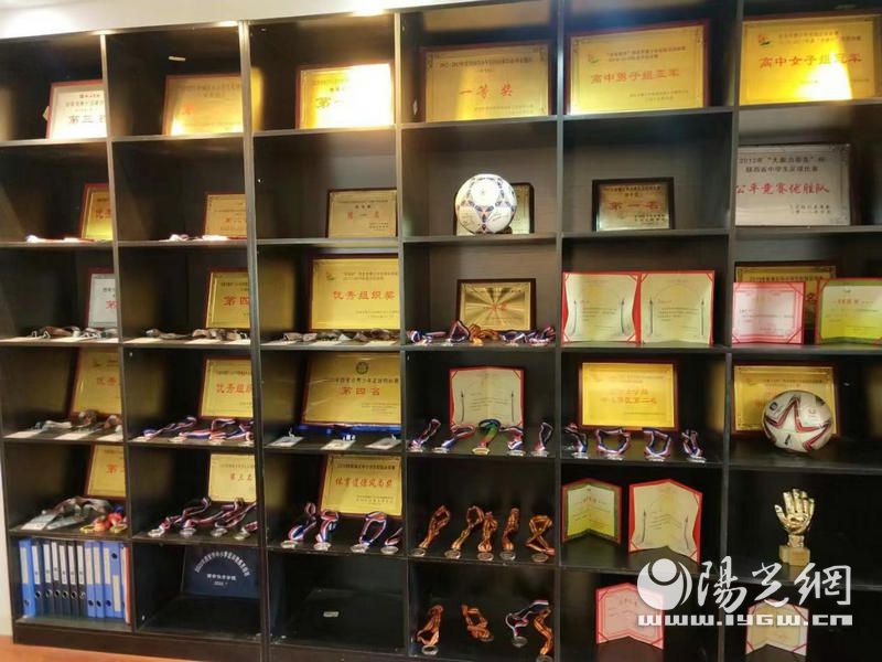 西安市三十八中分校,西安市三十八中好吗