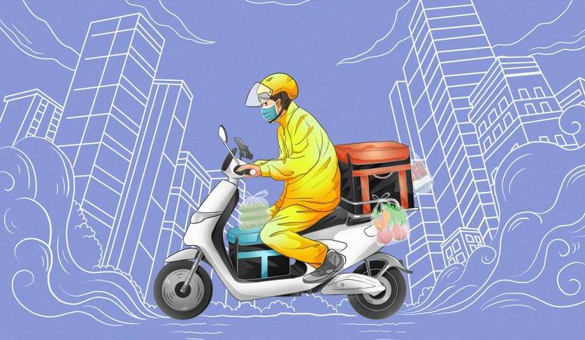 户外降温速干衣,户外热天工作服速干衣