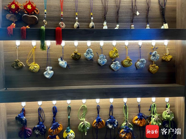 娌夐鐢靛晢绔欏湪鏂伴鍙ｄ笂鐨勬柊鍔涢噺,娌夐鐢靛晢甯傚満