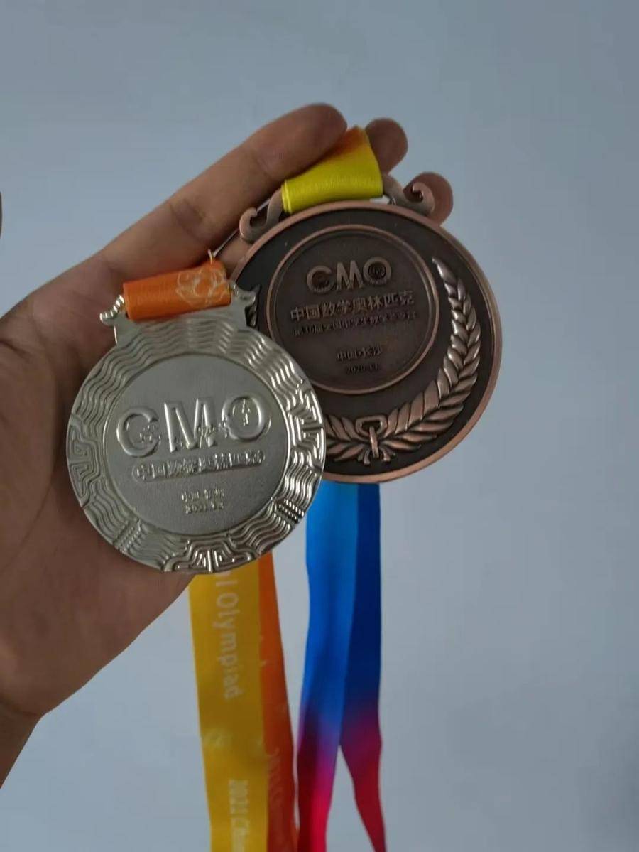 济南双胞胎兄弟,济南大学双胞胎兄弟