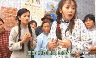 橘子晚报/偶遇朴叙俊和美女逛街；马斯克父亲与继女生二胎；