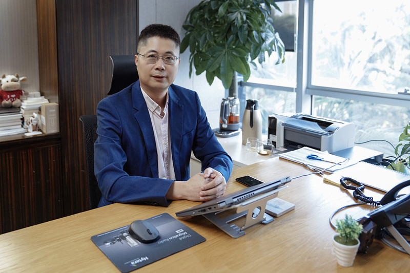 海能达专网国际市场地位,海能达在中国军用专网市场份额