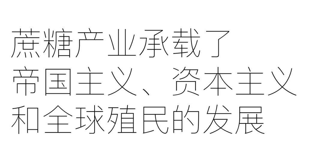 青山资本官网,青山资本介绍