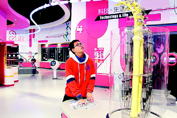 桂林人春节去哪里玩最好,桂林人去哪里旅游便宜又好玩