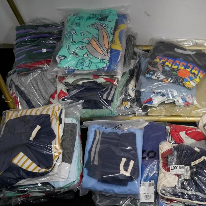 公安机关严查带货直播,民警积极参加公安部直播带货活动