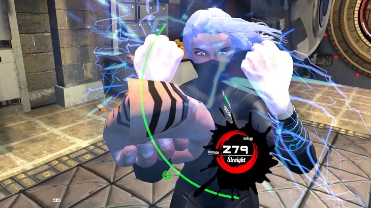 鐑鎴樿vr娓告垙,vr鏍兼枟娓告垙鍏嶈垂涓嬭浇