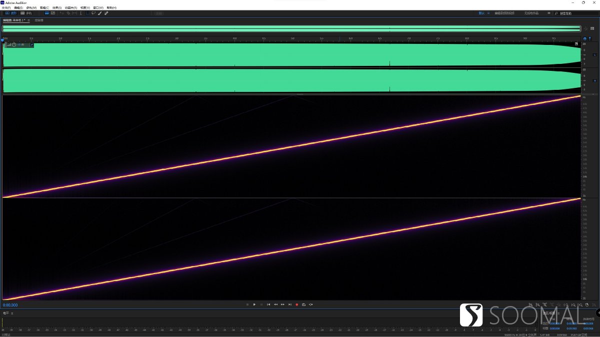 和弦chord解码器,和弦mojo解码器怎么样