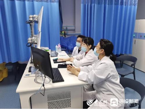 临沂市中医院无创免费么,临沂中医院无创