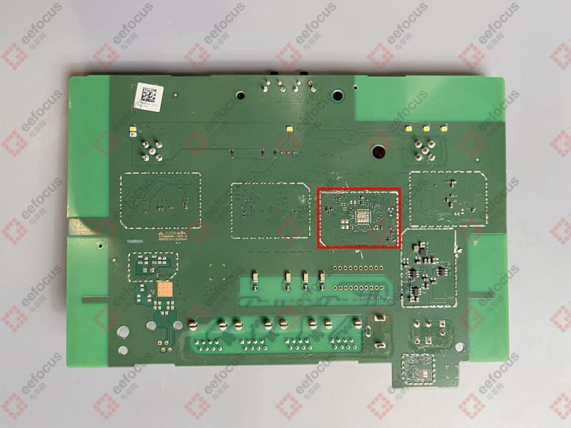 华为移动路由pro到底怎么样,华为移动路由pro2022
