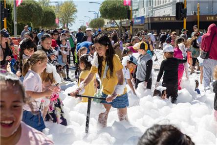 新西兰黑斯廷斯城市,新西兰黑斯廷斯怎么样