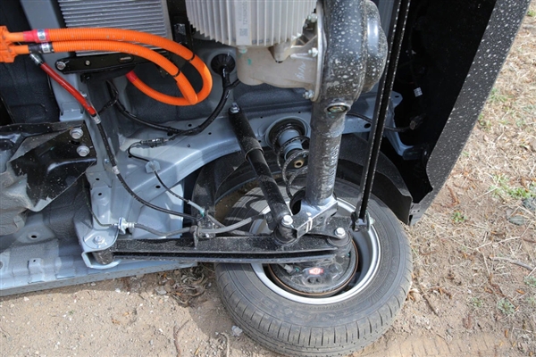 2.88万元起售网红宏光miniev香吗,宏光miniev300km续航版价格