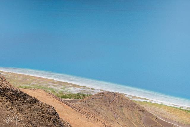 西藏骑行历险记,西藏骑行day1