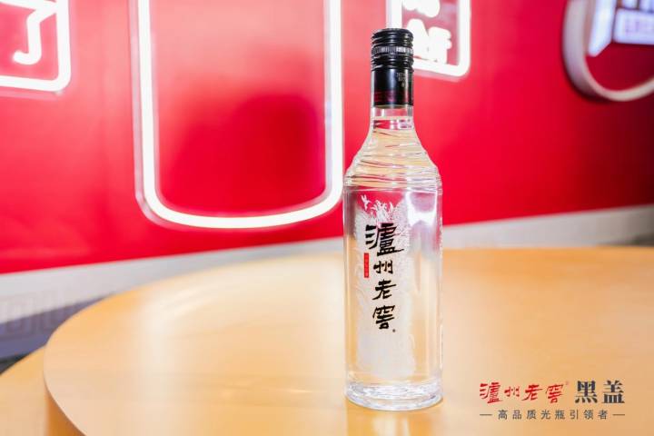 没有精美的包装,没有豪华的包装只有实在效果