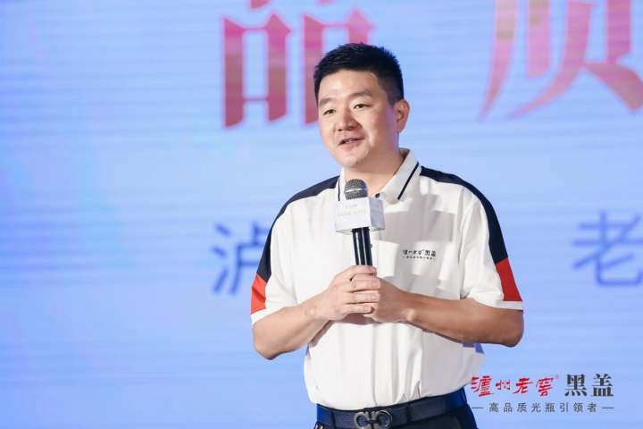 没有精美的包装,没有豪华的包装只有实在效果