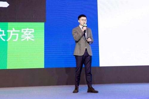 3d打印定制眼镜科普,佩极3d科技定制眼镜流程