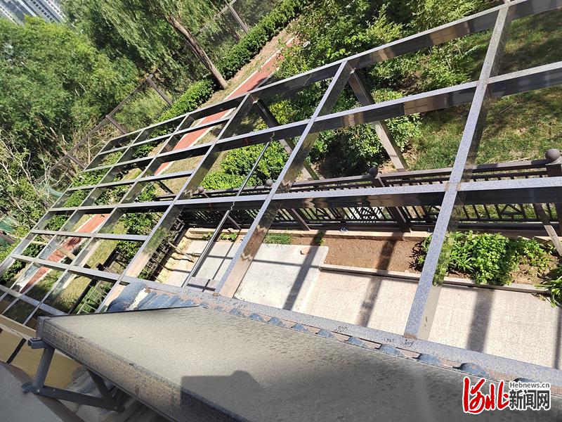 澜湾岛违建,河北省邯郸市澜湾岛