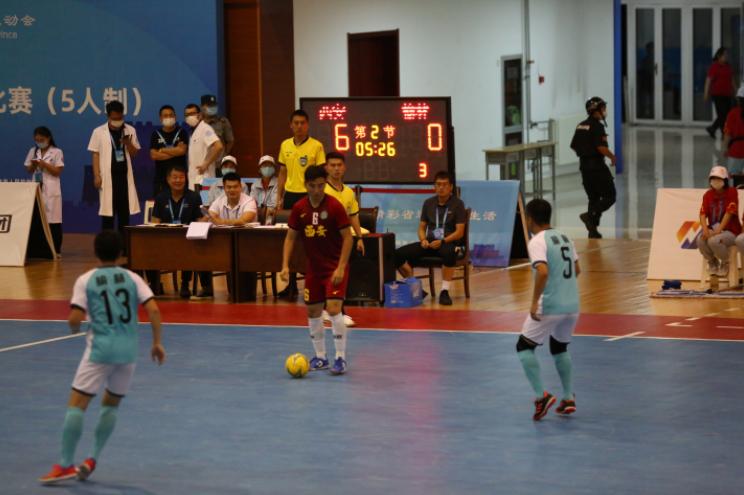 涓浗绀句細瓒崇悆鍙戝睍,绀句細瓒崇悆鍙戝睍