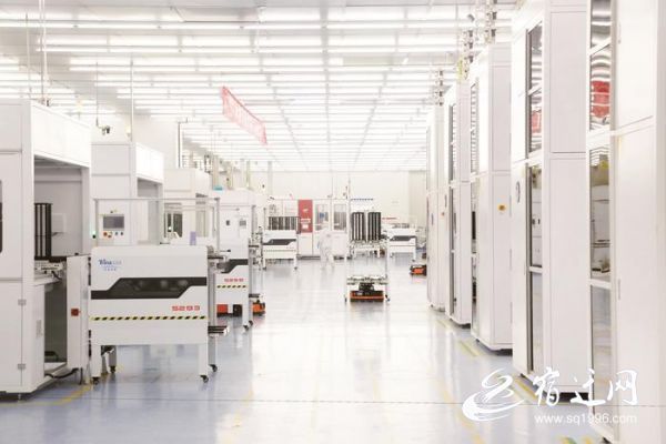 十年历程感慨万千,十年砥砺奋进抒写壮美篇章