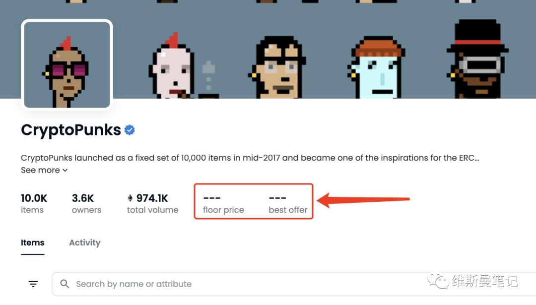 nft实盘跌涨,nft概念股这几天为什么下跌