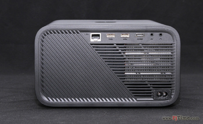 联想thinkplush1投影仪怎么样,联想thinkplusairh4投影仪测评