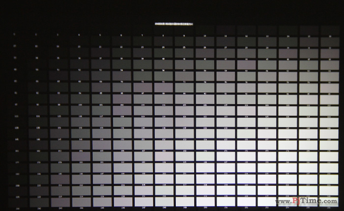 联想thinkplush1投影仪怎么样,联想thinkplusairh4投影仪测评