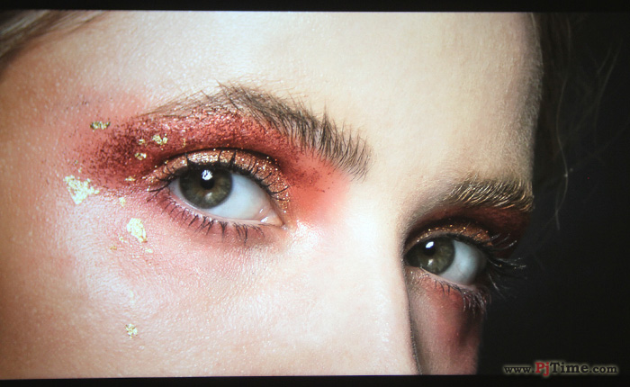 联想thinkplusairh4投影仪测评,联想thinkplus投影仪测评