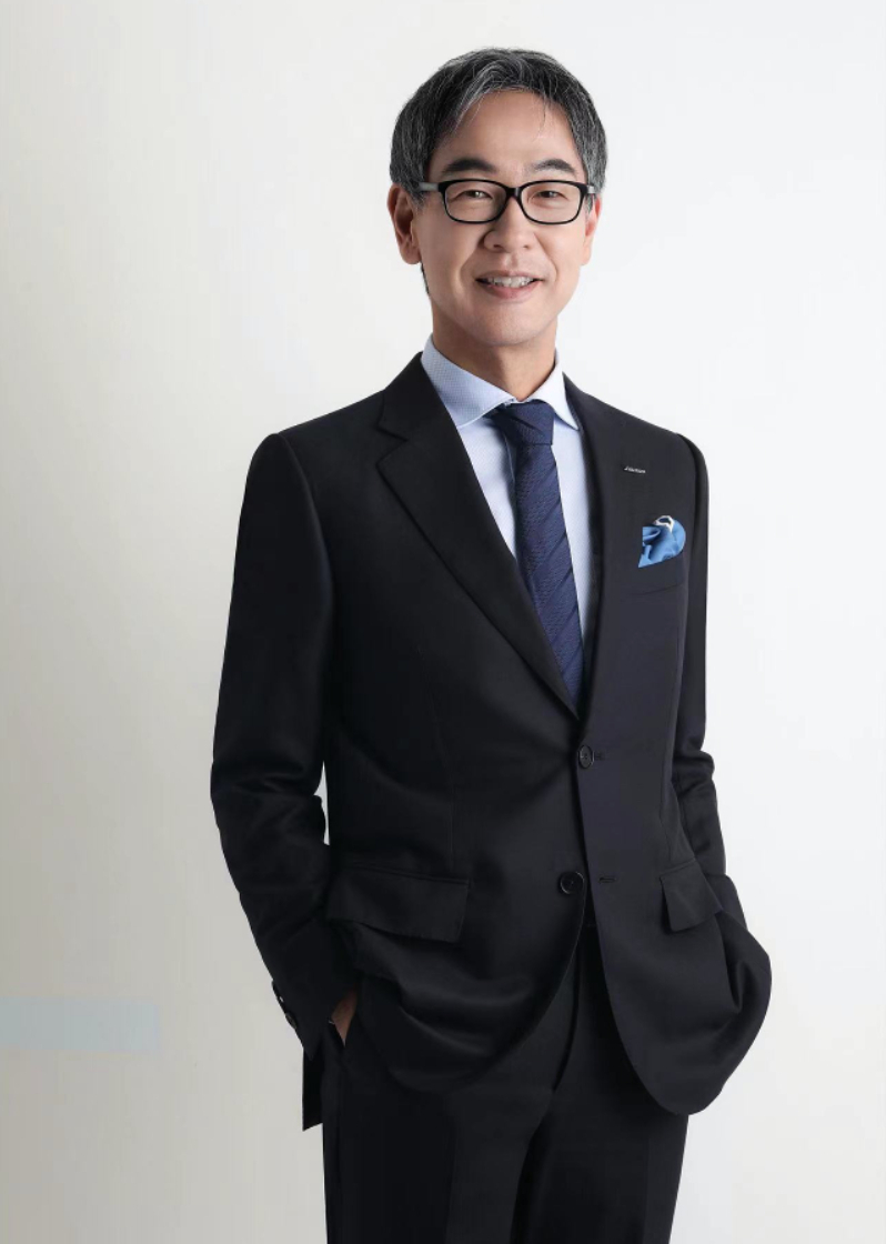 资生堂中国市场,资生堂中国投资