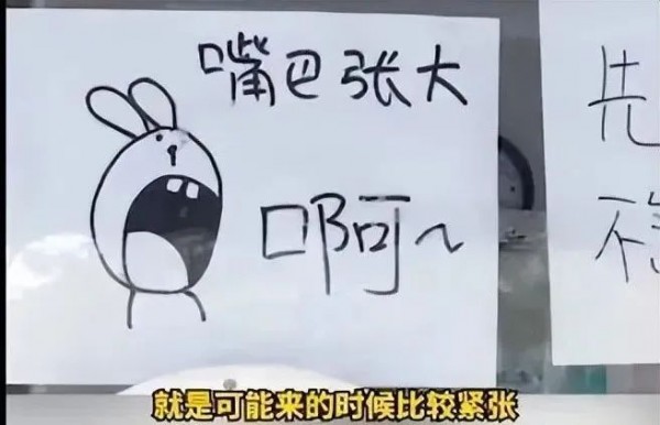 涓婃捣鏈夊灏戞牳閰镐涵,涓婃捣鏍搁吀浜泦涓偣